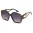 VG Butterfly Women's Wholesale Sunglasses VG29628