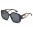 VG Butterfly Women's Wholesale Sunglasses VG29628