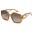 VG Butterfly Women's Wholesale Sunglasses VG29628