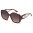 VG Butterfly Women's Wholesale Sunglasses VG29628