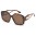 VG Butterfly Women's Wholesale Sunglasses VG29628