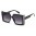 VG Squared Butterfly Sunglasses Wholesale VG29634