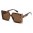 VG Squared Butterfly Sunglasses Wholesale VG29634