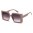 VG Squared Butterfly Sunglasses Wholesale VG29634