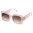 VG Squared Butterfly Sunglasses Wholesale VG29636