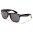 Black Lives Matter Unisex BLM Sunglasses in Bulk WF01-BLM