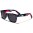 Classic Women's Sunglasses Wholesale WF01-FLW