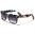 Classic Women's Sunglasses Wholesale WF01-FLW