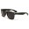 Classic Marijuana Leaf Print Sunglasses in Bulk WF01-MJ