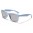 Classic Pastel Colors Unisex Wholesale Sunglasses WF01-PST