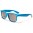 Classic Unisex Sunglasses Wholesale WF01-NEON