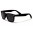 Classic Polarized Unisex Wholesale Sunglasses PZ-WF01