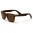 Classic Polarized Unisex Wholesale Sunglasses PZ-WF01