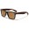 Classic Unisex Wholesale Sunglasses WF01-WOOD