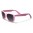 Classic Unisex Sunglasses Wholesale WF04-ST