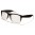 Classic Mirrored Unisex Sunglasses Wholesale WF07-MBRV