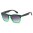 Classic Unisex Style Bulk Sunglasses WF08