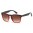 Classic Unisex Style Bulk Sunglasses WF08