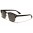 Classic Polarized Unisex Bulk Sunglasses PZ-WF13