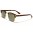 Classic Polarized Unisex Bulk Sunglasses PZ-WF13