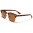 Classic Polarized Unisex Bulk Sunglasses PZ-WF13