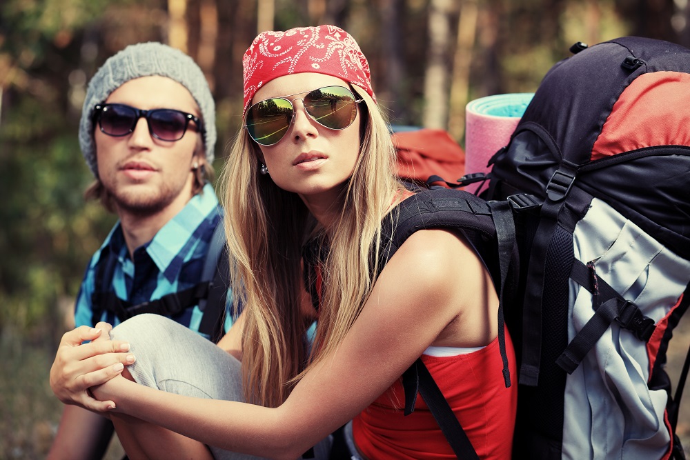 What Your Customers Want When Looking for Hiking Sunglasses