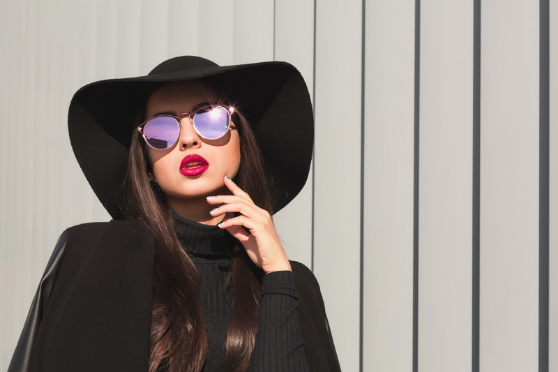 5 Truisms of Retailing Sunglasses During the Winter