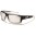 X-Loop Rectangle Men's Bulk Sunglasses X2622