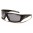 X-Loop Rectangle Men's Sunglasses in Bulk X2627