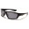 X-Loop Oval Men's Sunglasses Wholesale X2632