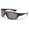 X-Loop Oval Men's Sunglasses Wholesale X2632