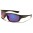 X-Loop Oval Men's Sunglasses Wholesale X2632