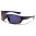 X-Loop Oval Men's Sunglasses Wholesale X2632