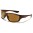 X-Loop Oval Men's Sunglasses Wholesale X2632