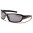 X-Loop Carbon-Fiber Print Print Wholesale Sunglasses X2638