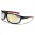 X-Loop Oval Men's Bulk Sunglasses X2642