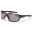 X-Loop Oval Men's Sunglasses in Bulk X2643