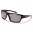 X-Loop Oval Men's Sunglasses Wholesale X2651