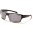 X-Loop Oval Men's Sunglasses Wholesale X2651