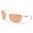 X-Loop Oval Men's Sunglasses Wholesale X2651