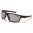 X-Loop Oval Men's Sunglasses in Bulk X2654