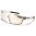 X-Loop Oval Men's Sunglasses in Bulk X2654