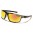 X-Loop Oval Men's Sunglasses in Bulk X2654