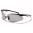 X-Loop Wrap Around Men's Sunglasses Wholesale X2658