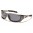 X-Loop Oval Men's Wholesale Sunglasses X2659