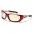 X-Loop Oval Men's Wholesale Sunglasses X2659