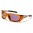 X-Loop Oval Men's Wholesale Sunglasses X2659