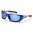 X-Loop Oval Men's Wholesale Sunglasses X2659