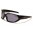 X-Loop Camouflage Men's Wholesale Sunglasses X2669-CAMO