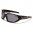 X-Loop Camouflage Men's Wholesale Sunglasses X2669-CAMO